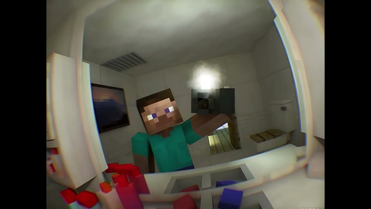 ‭ ‭ ‭ ‭ ‭ ‭ ‭ ‭ ‭ ‭ ‭ ‭ ‭ ‭ ‭ ‭ ‭ ‭