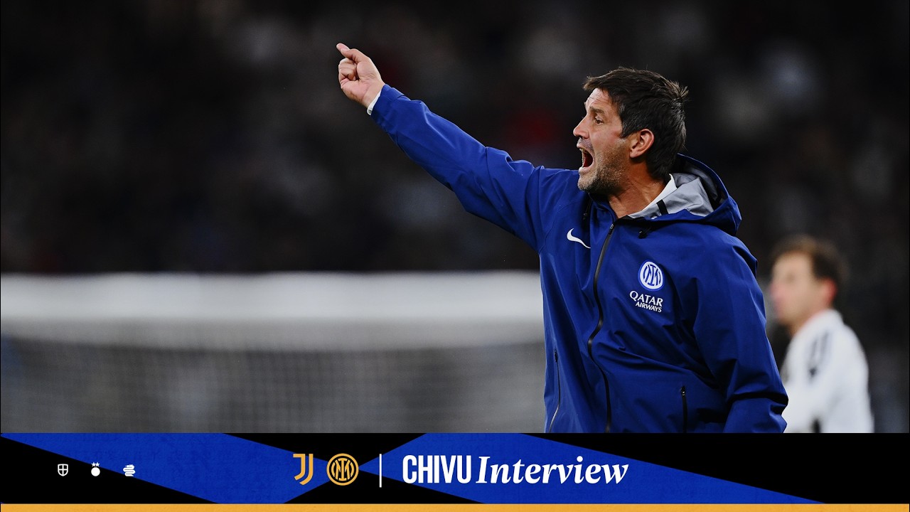 CHIVU: 
