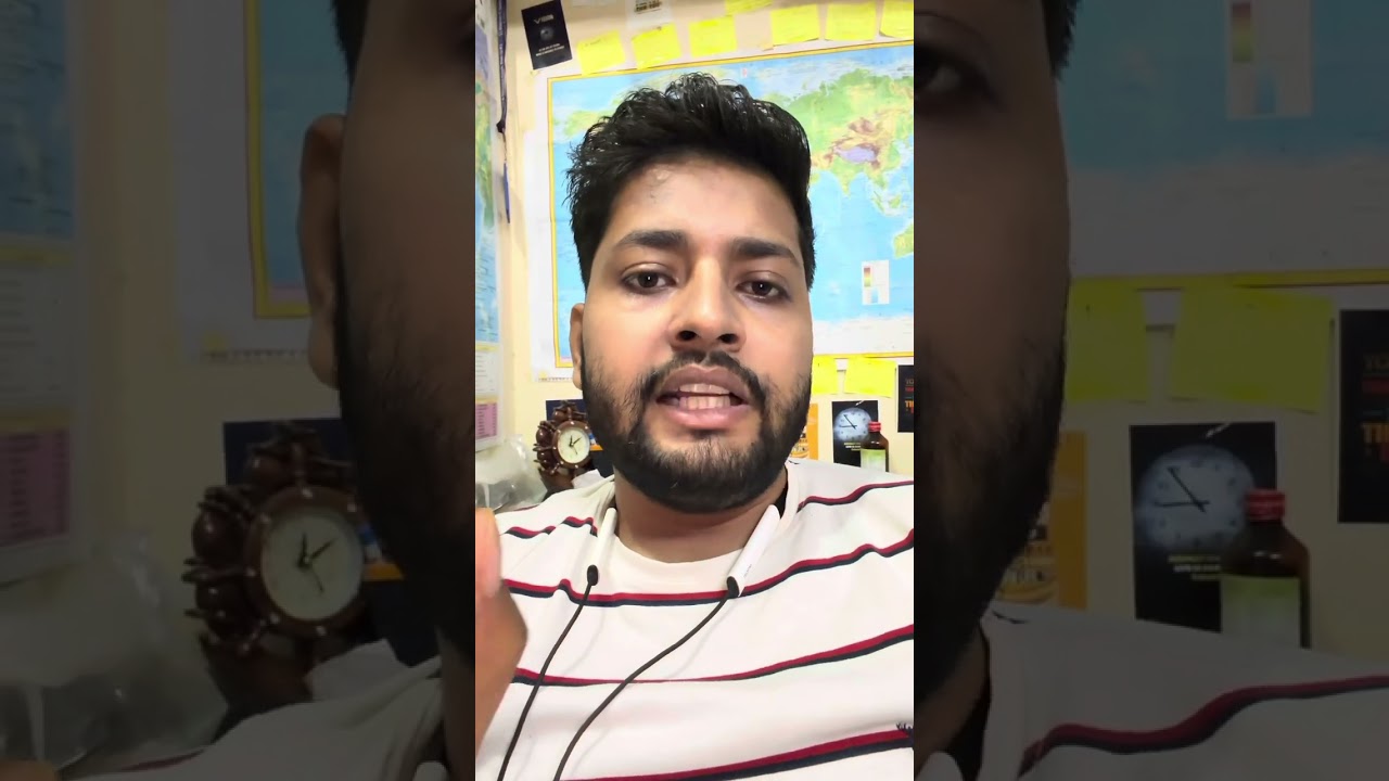 Experience of Patna High Court Stenographer Exam | How to crack PHC Steno. exam| Tips and tricks