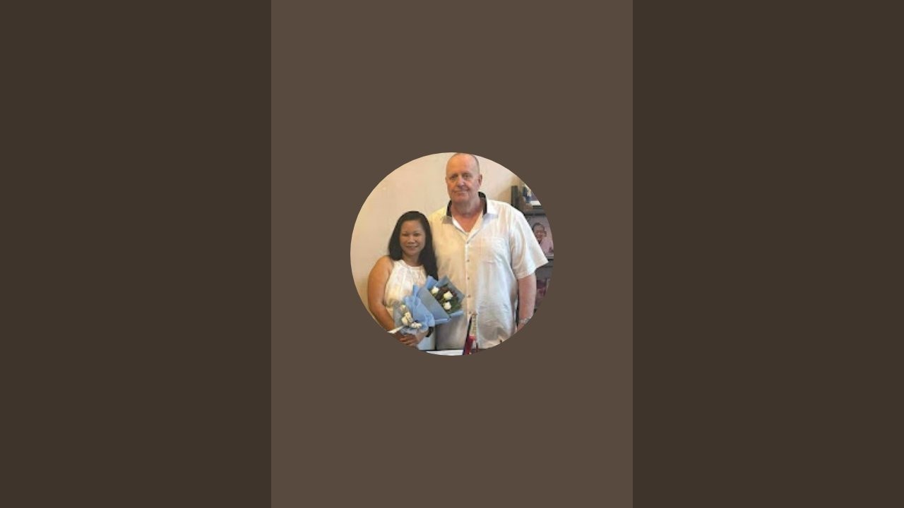 pinaypolishcouple  is live!