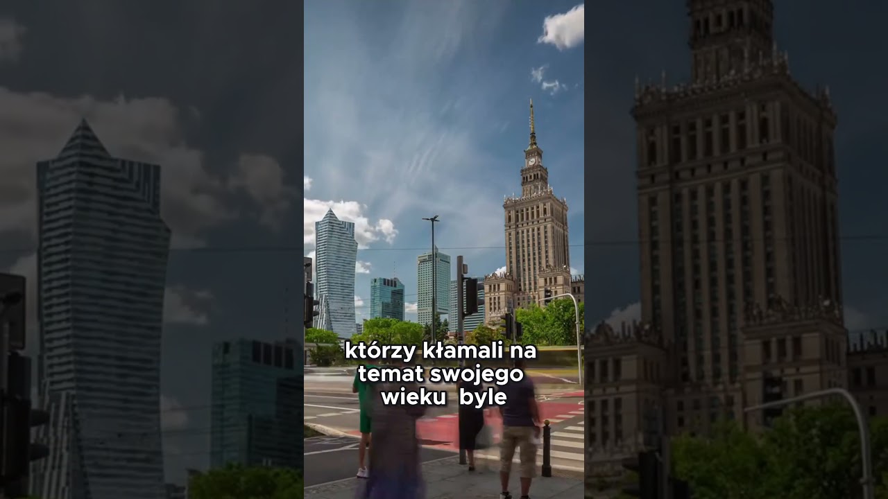 63 dni piekła na ziemi &ndash; heroizm i brutalność