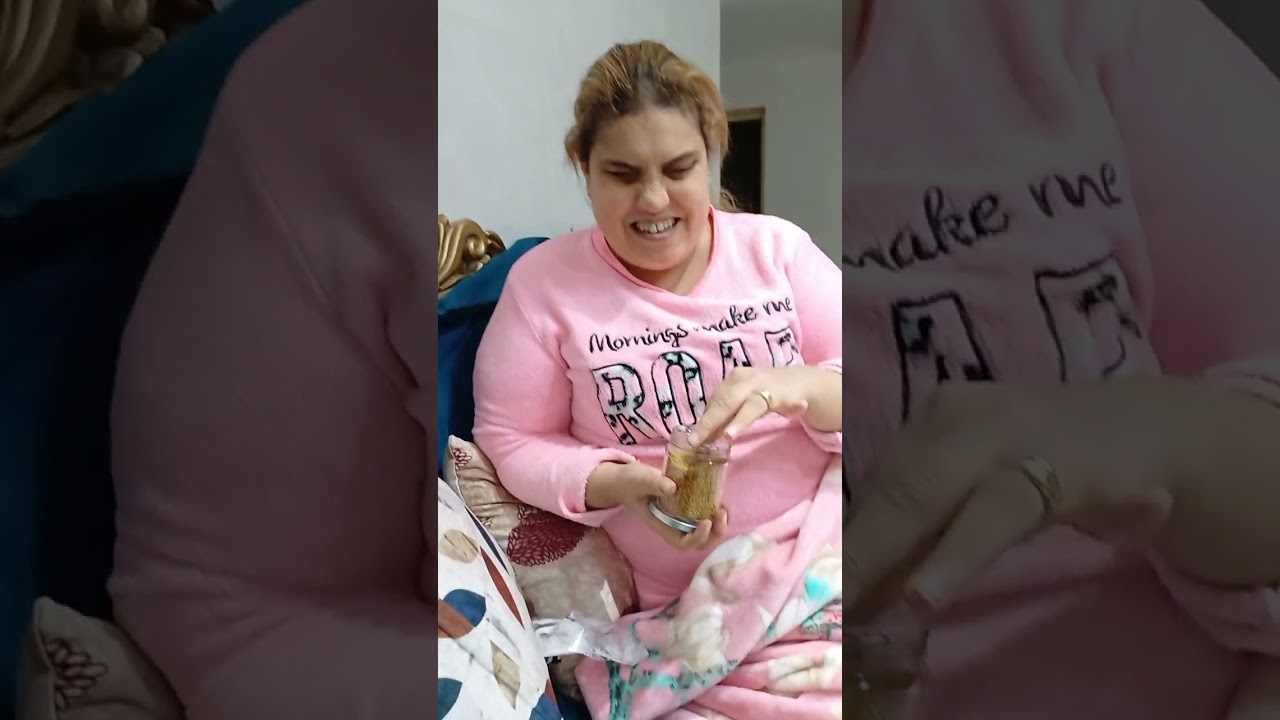 ماحلى هدية امي الغالية