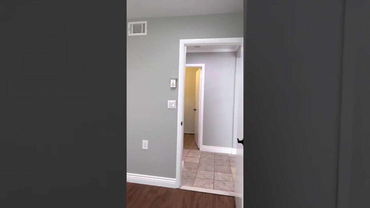 Walkthrough of 24 Wolverton Place Manchester Nj Adult Community Leisure Knoll