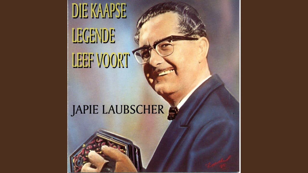 Kwikstertjie