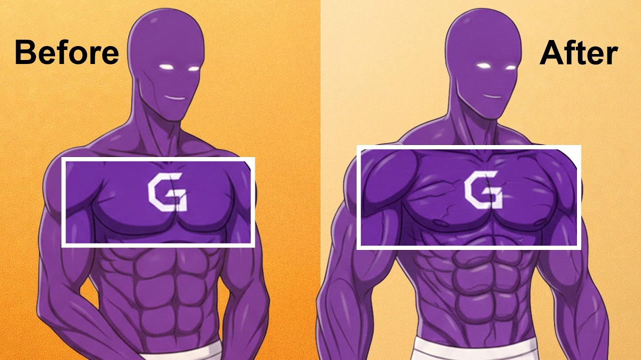 STOP Wasting Chest Day: Do These Instead