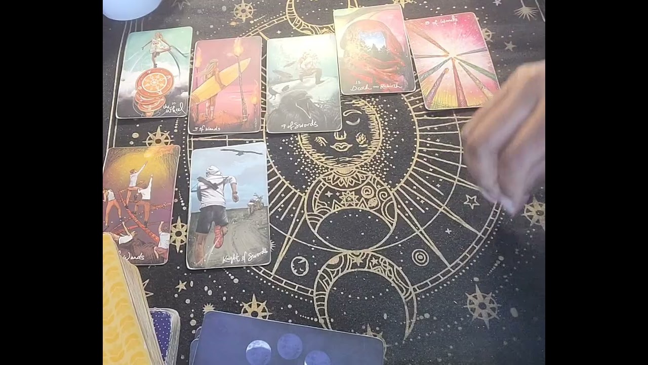 Aquarius:  HOW WERE YOU DUPED and HOW TO PREVENT IT!  (Watch this AND video in description)