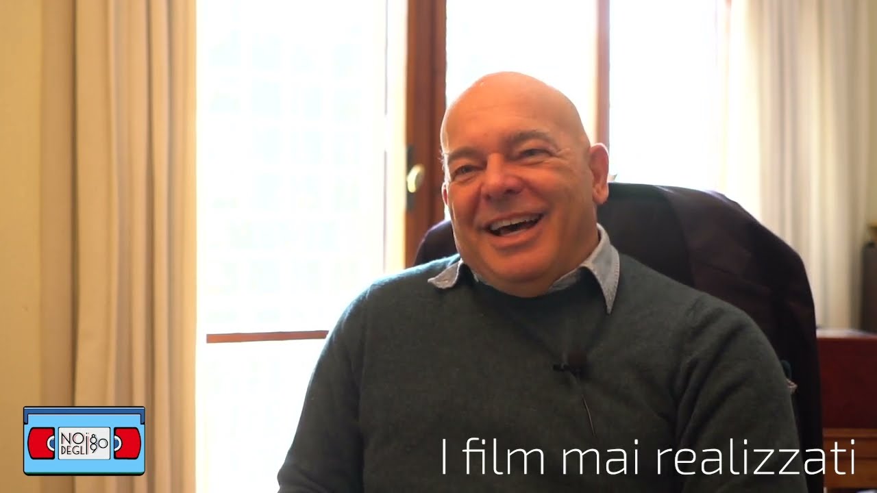 Bud Spencer e Terence Hill: i film mai realizzati e 