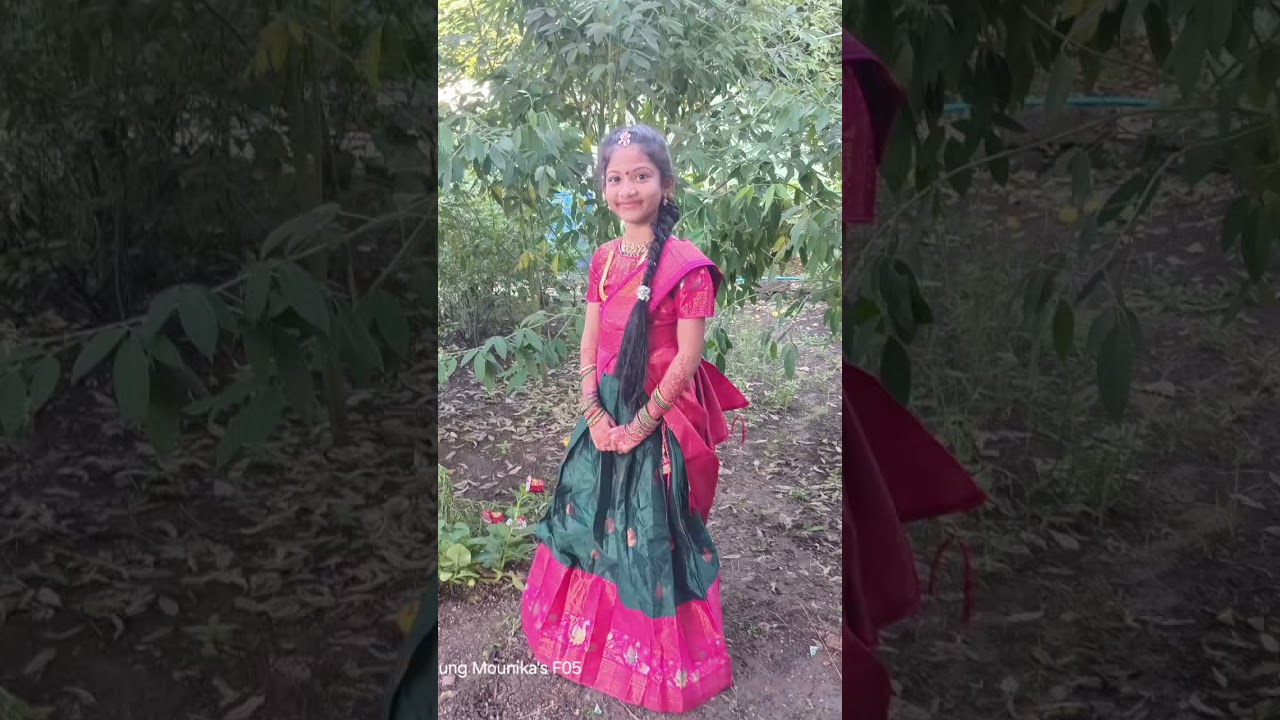 sitti Silka Folk song🥳🥳🥳🥰🥰🥰
