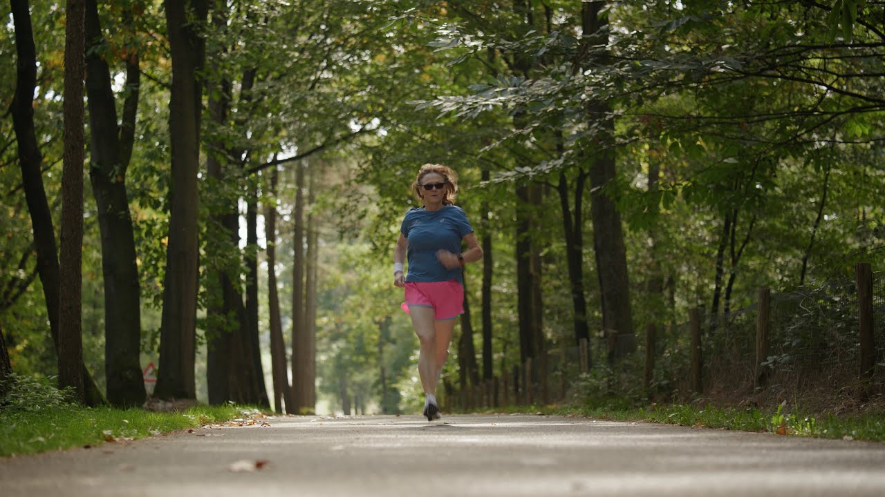 40x7H - Joan Merx - NN Zevenheuvelenloop