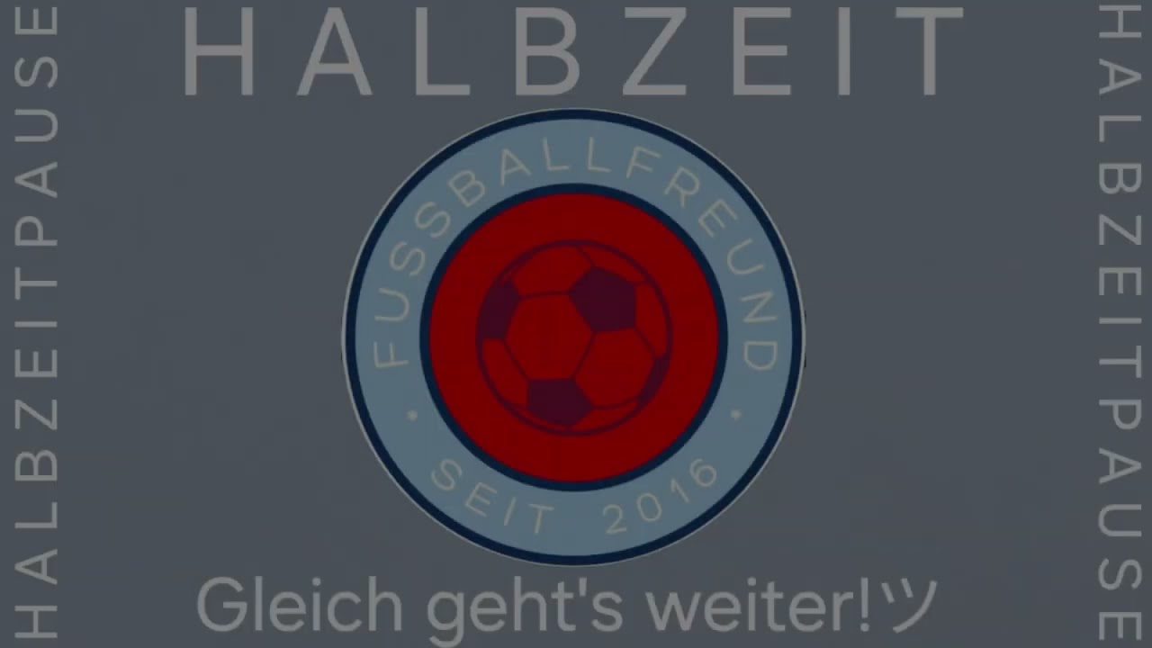 BSC Eintracht Südring - Hot 05 Futsal u23 (Highlights)