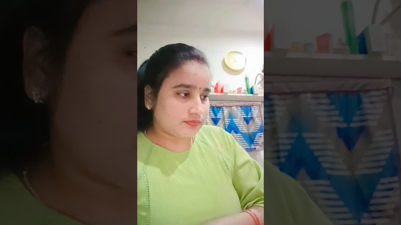 kaisi galti hamari new block new plot mein 