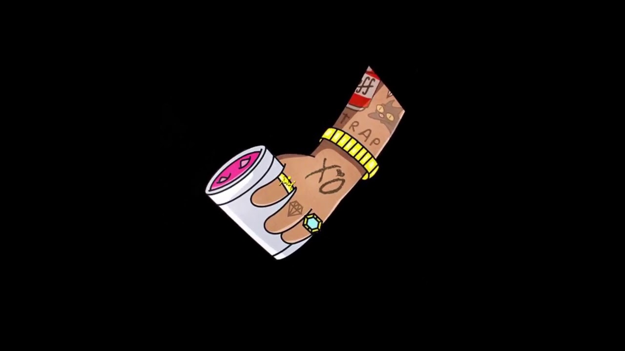 [FREE] Drippin'  | HARD Trap Beat 2022 |Rap Instrumental 2021 +FREEDL