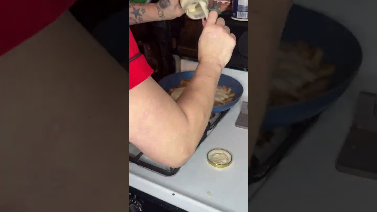 Dinner on a budget as a SAHM Trying to save money 