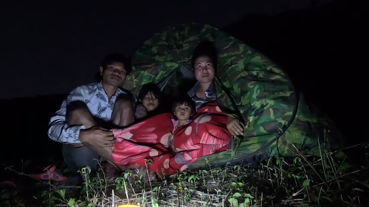 นอนไร่