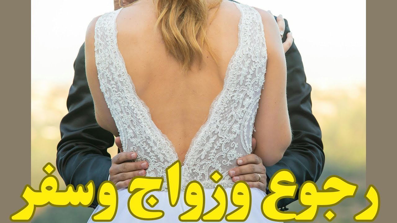 بالتفاصيل💯القادم ماليا💰وعاطفيا ليك♥️بشارات ومفاجات طال انتظارها#القادم_في_طريقك #الكراش #المنفصلين