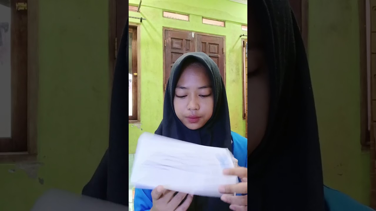 English practice exam 