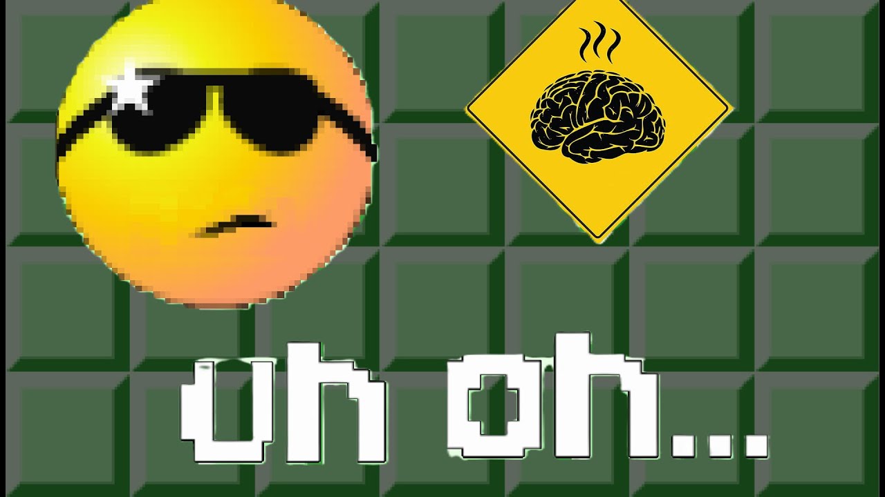 Road To Minesweeper Mastery World Record #9 Brain fart