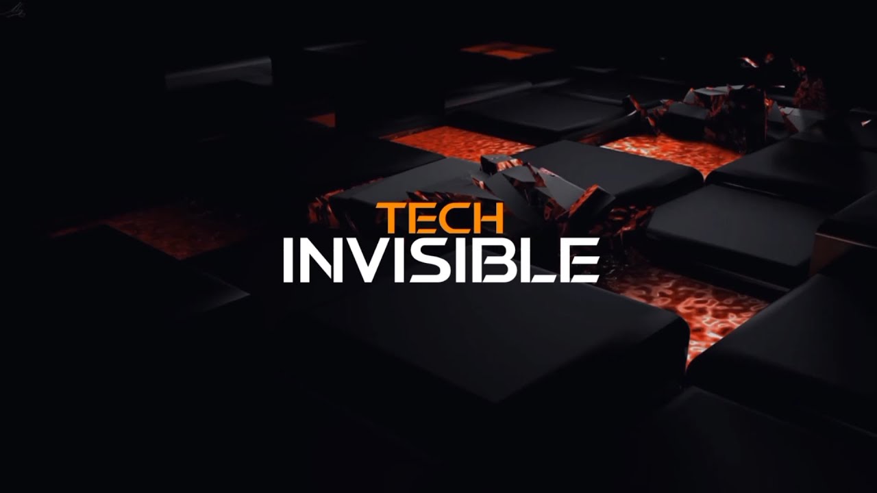 Set Up Service Console Productivity Tools Trailhead Challenge