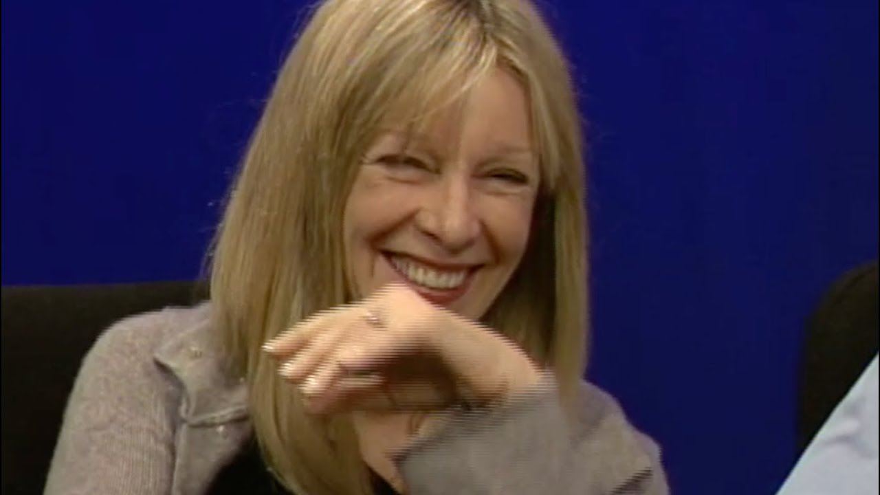 Catherine James
