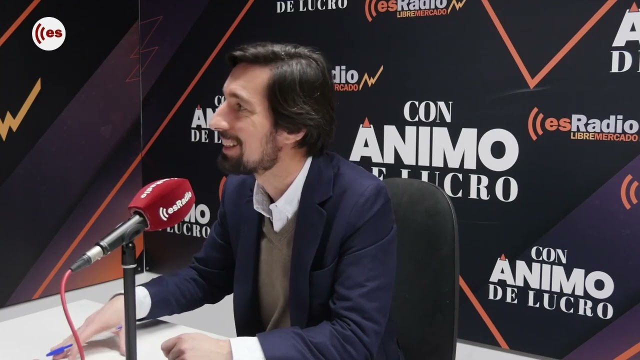 🚨 Primeras MULTAS por la Baliza V16 en 2026 | Lo que debes saber