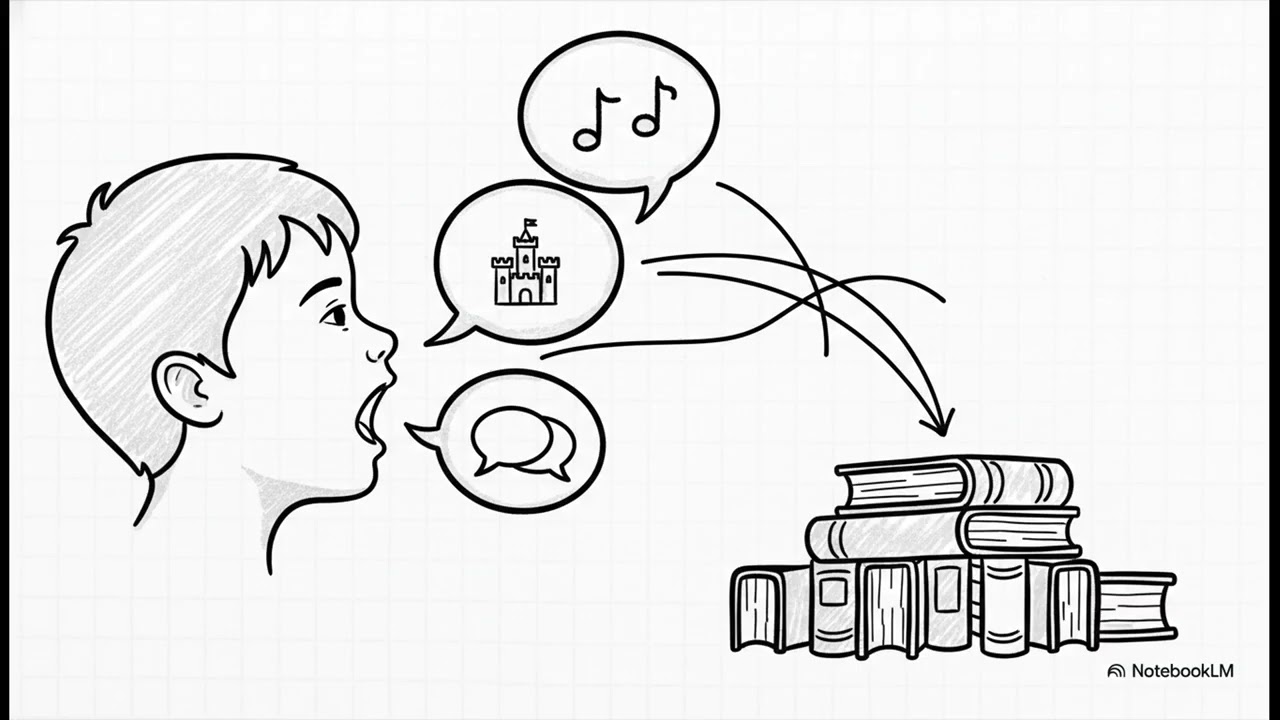 Teaching Multilingual Readers