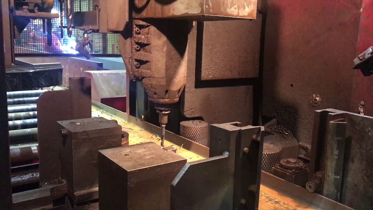 Voortman V630 - VB1050 (2004)