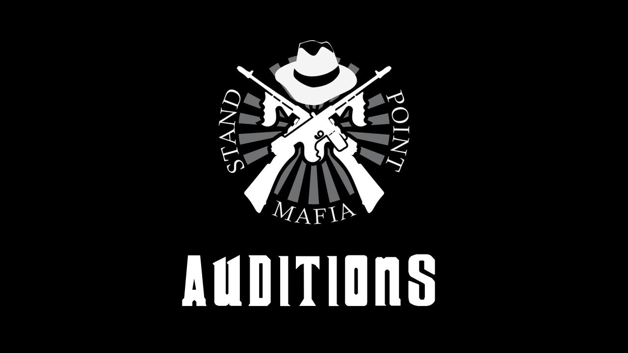 Auditions 61-70 | TGIF VOL 3