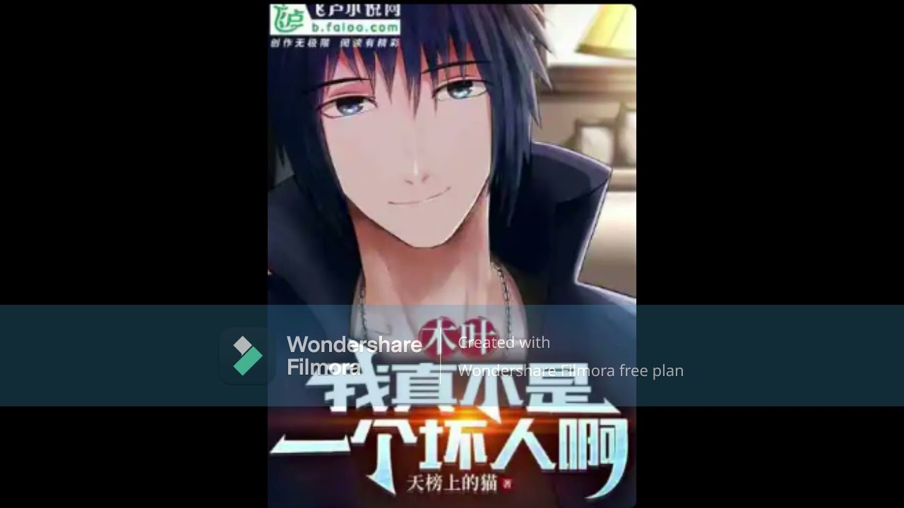 Konoha: Realmente no soy una mala persona Capitulo 1 al 25
