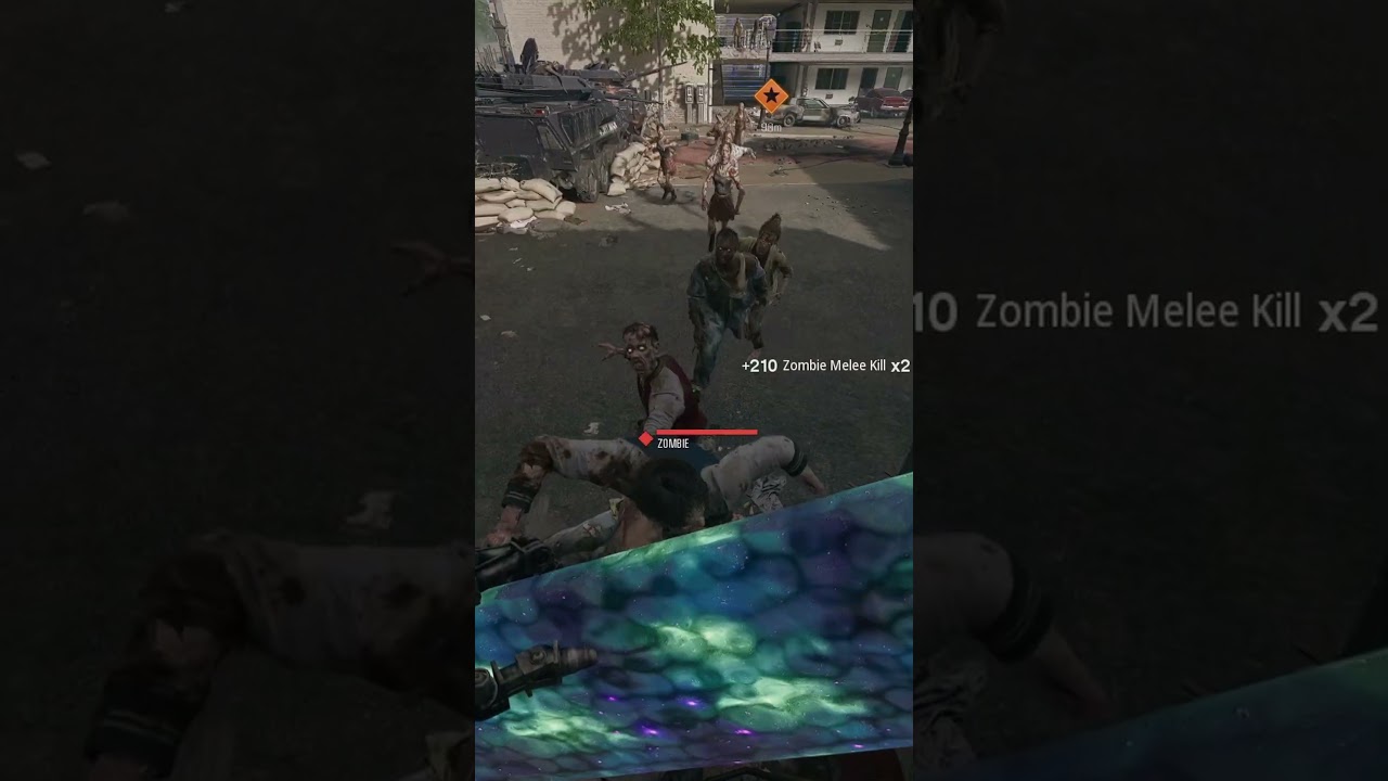 HOW TO GET TO LEVEL 1000 FAST IN CALL OF DUTY BLACK OPS 6 #cod #tutorial #bo6