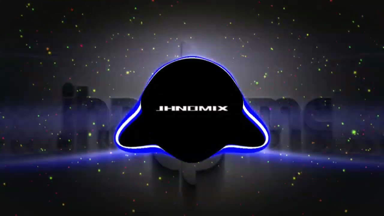 this up this down (bomb) 2026 mix
