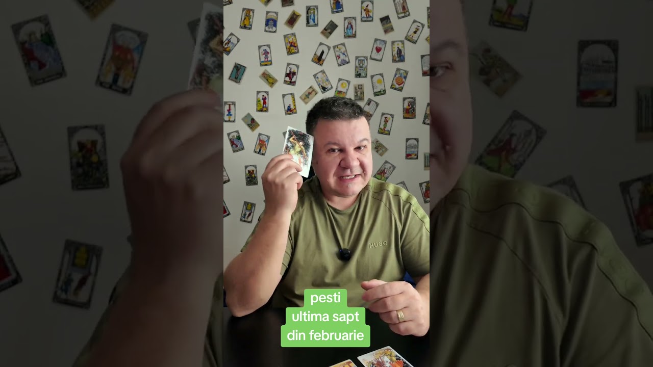 Pesti,etalare pentru ultima saptamana din februarie!!