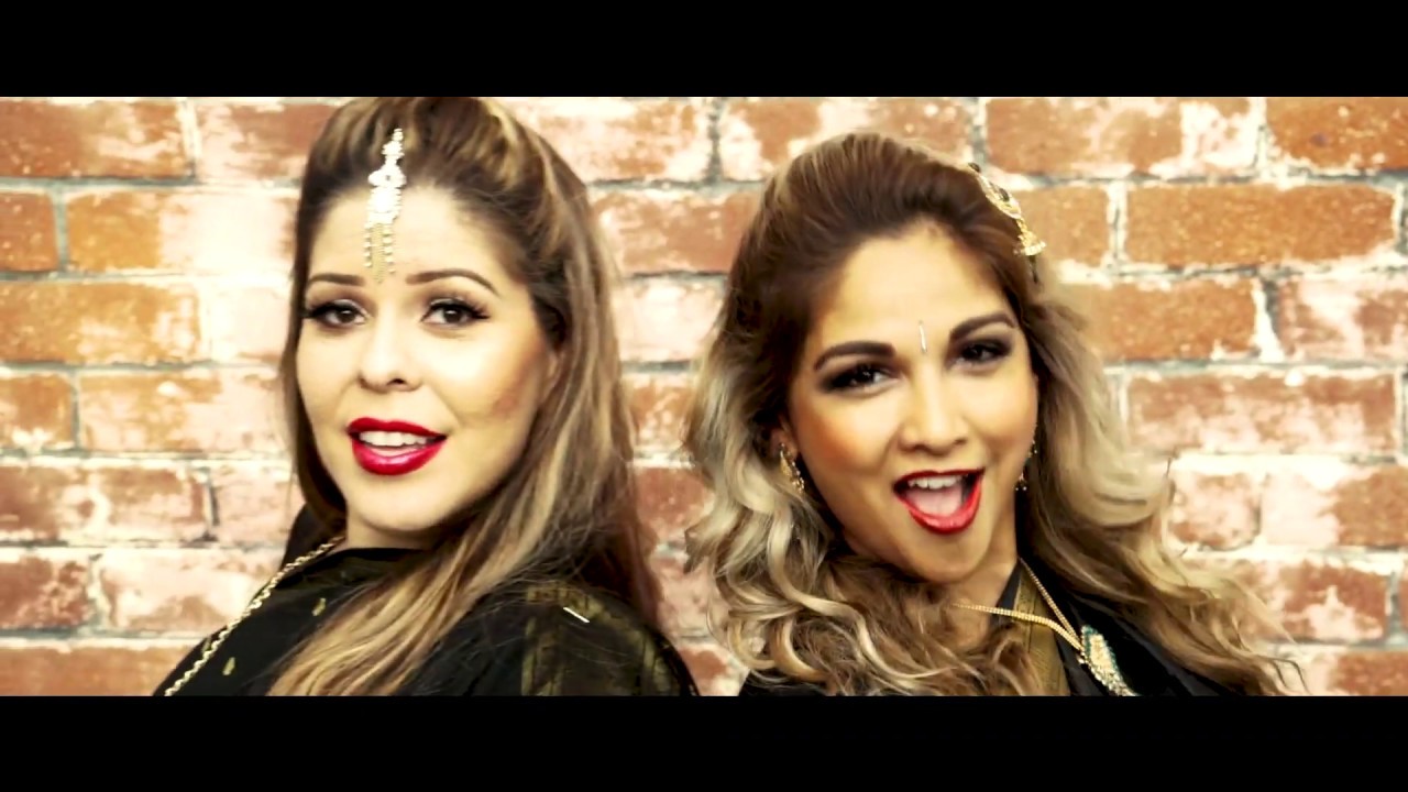 Shakira, Beyonce - Beautiful Liar (Crystal Kali ft. Maritza Cardoso Cover)
