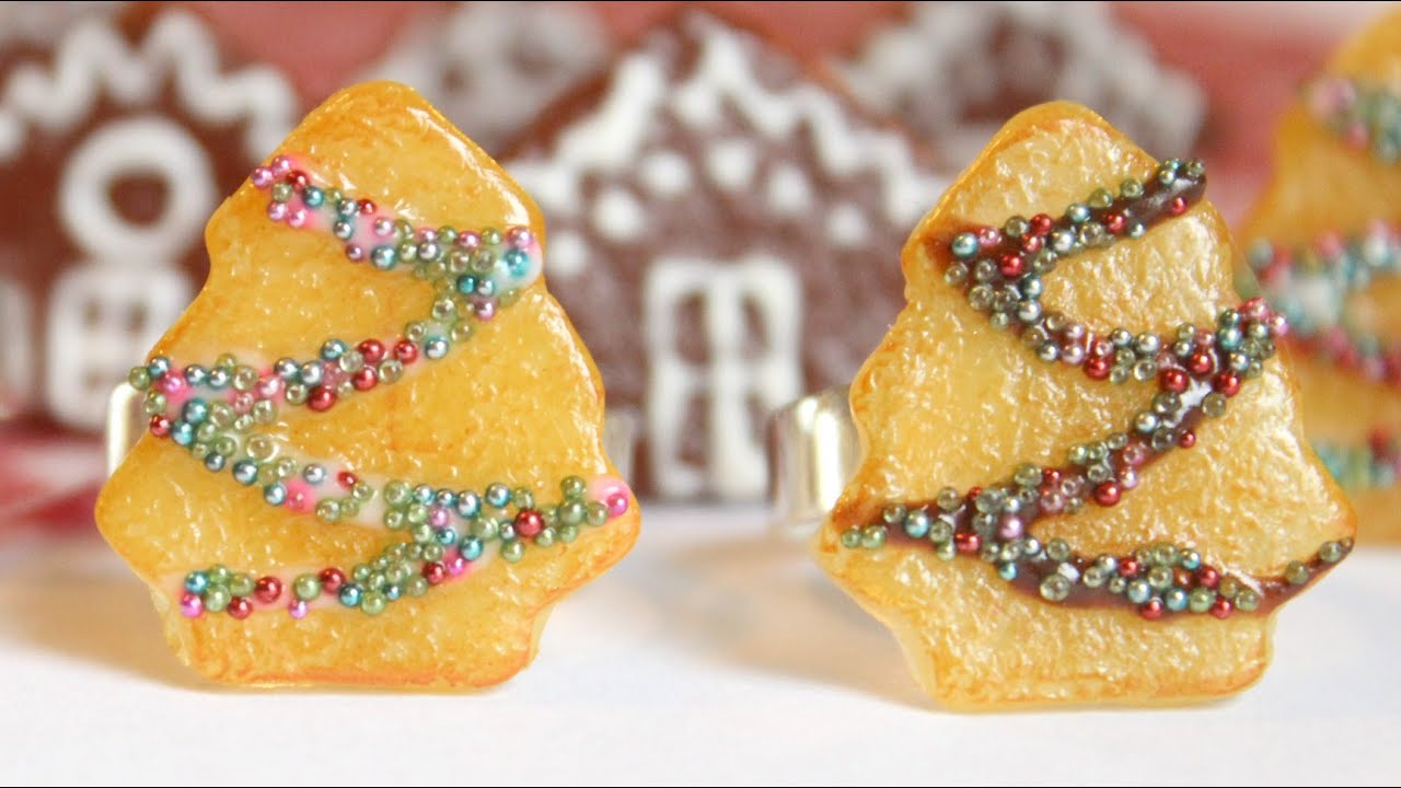 Kapa's Bakery at Christmas Fair | Updates