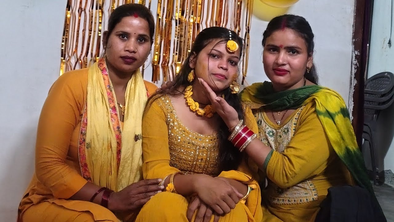Anu kiran Live is live