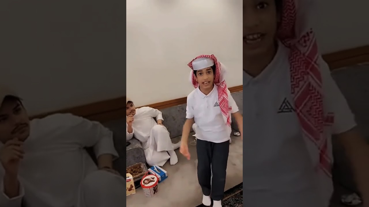 ٨ فبراير، ٢٠٢٦