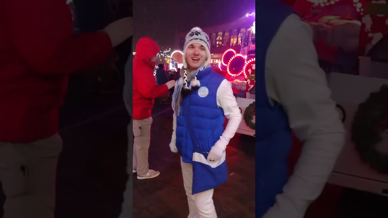 Winterfest 