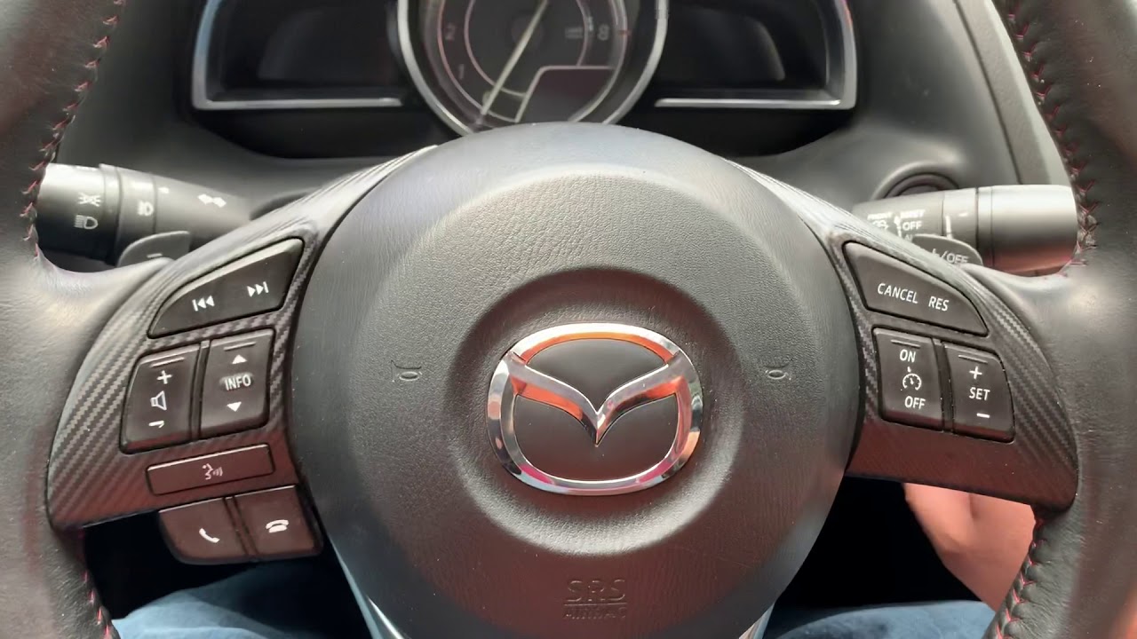 Mazda 3 S Grand touring 2015 en venta