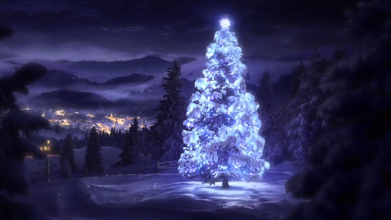 Djxyn Jaxsyn - Deck The Halls (Metal Version)