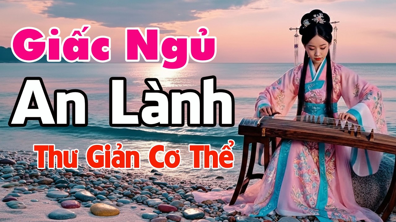 Xoa dịu hệ thần kinh, Loại bỏ những suy nghĩ miên man trước khi ngủ