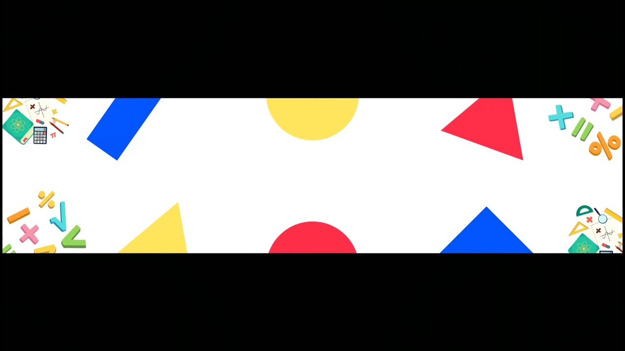 Visualizing Percent and Its Relationship to Fractions, Ratios and Decimal Numbers using Models
