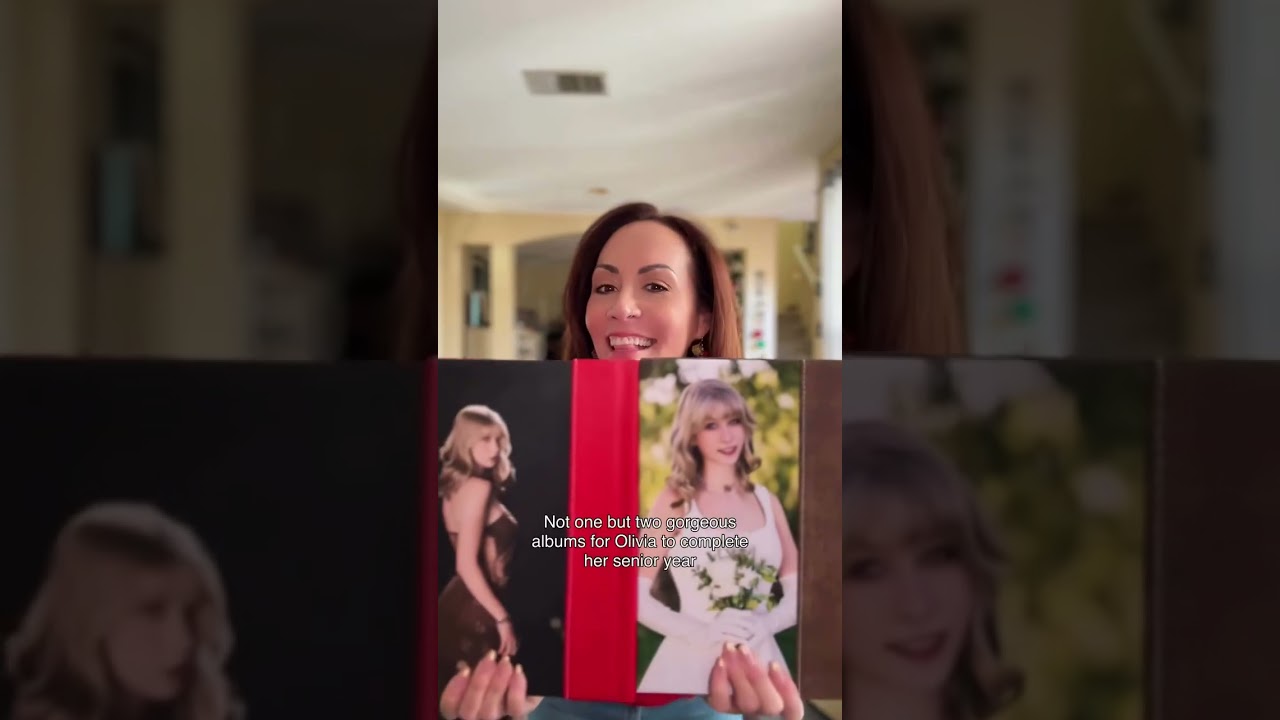 when you want more than just one senior session, you can sign up for my VIP senior experience which