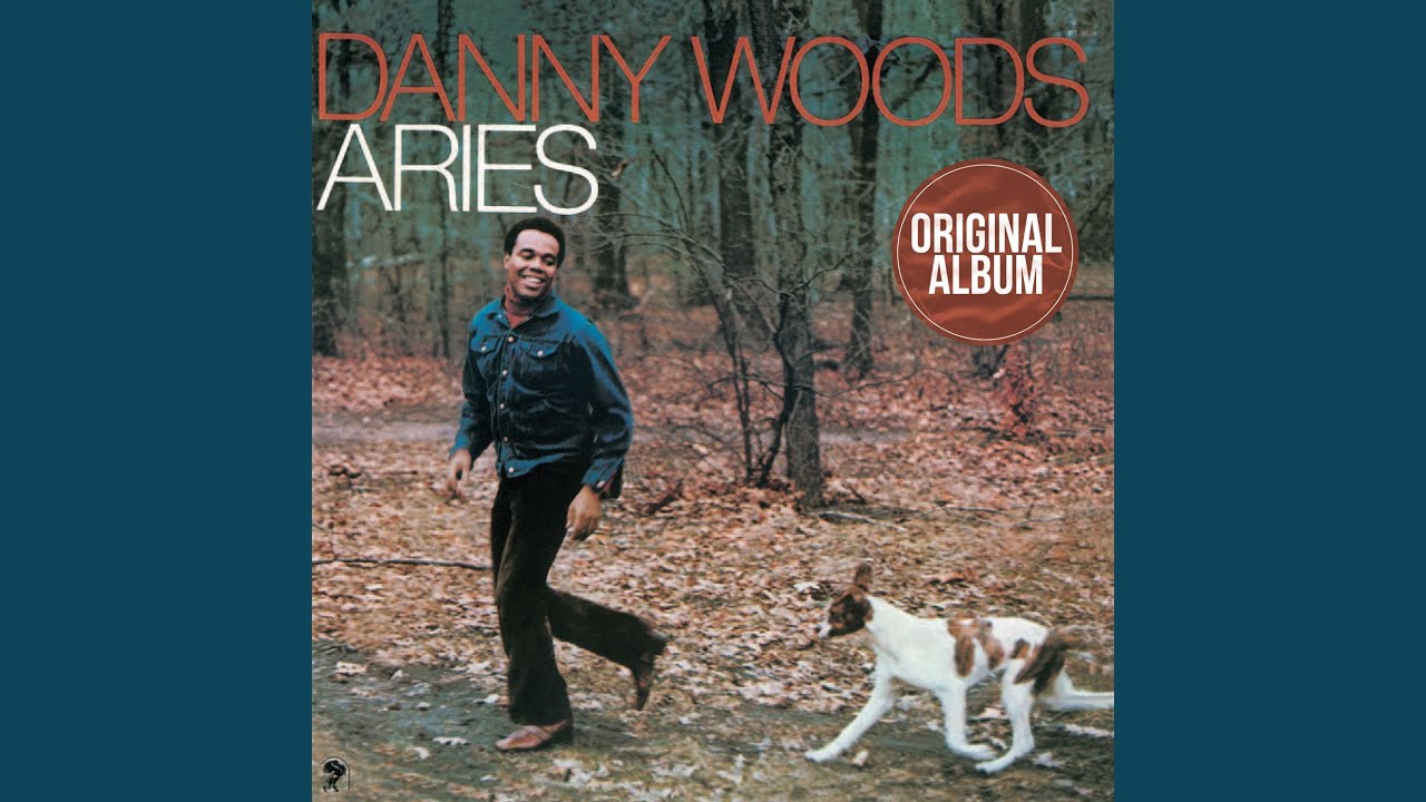 Funny How Time Slips Away