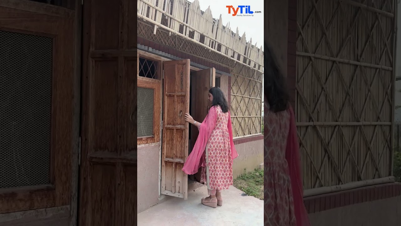 Episode-3 || Murli Farmhouse || TyTil.com