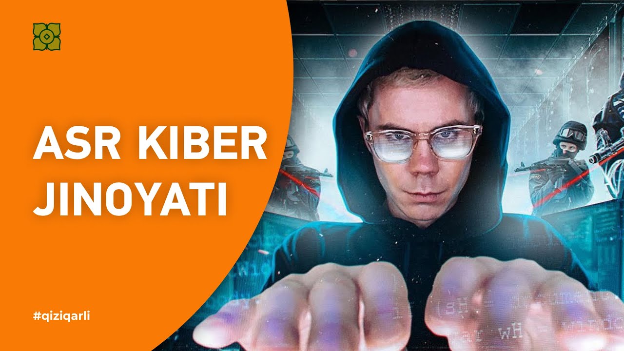 Asr kiber jinoyati. Tarixdagi eng yirik raqamli o’g’rilik. | @Xurmomedia x @toplesofficial