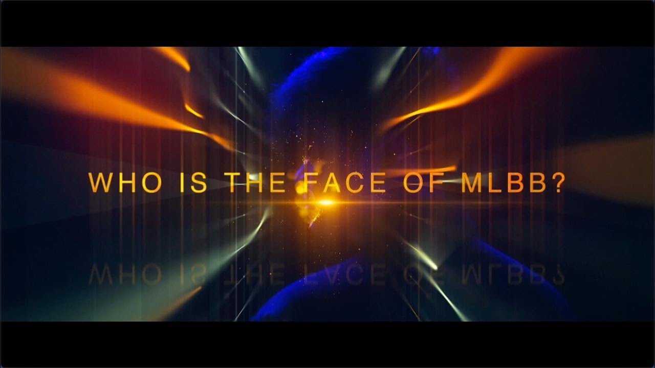 MLBB Esports представляет: Лицо MLBB Круглый стол
