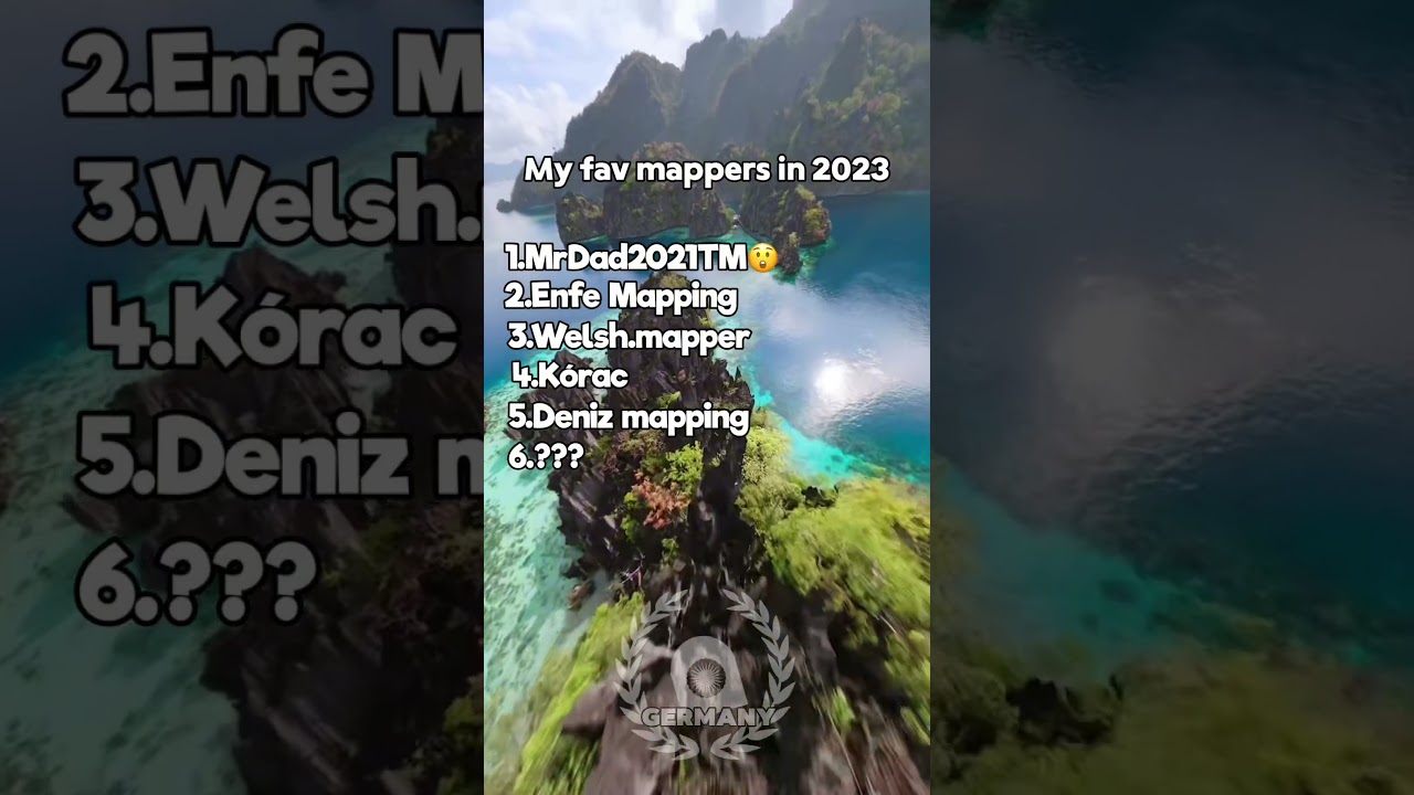 @ZarGeographyOfficial @Geo-Belgian  Mr dad was lowk peak #geography #europe #map #mapping #maps