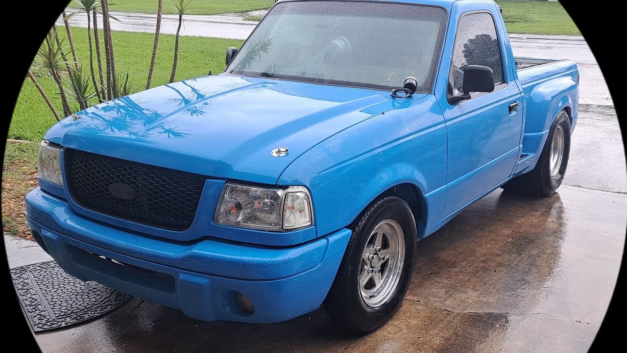 Replace Fuel cell sending unit.