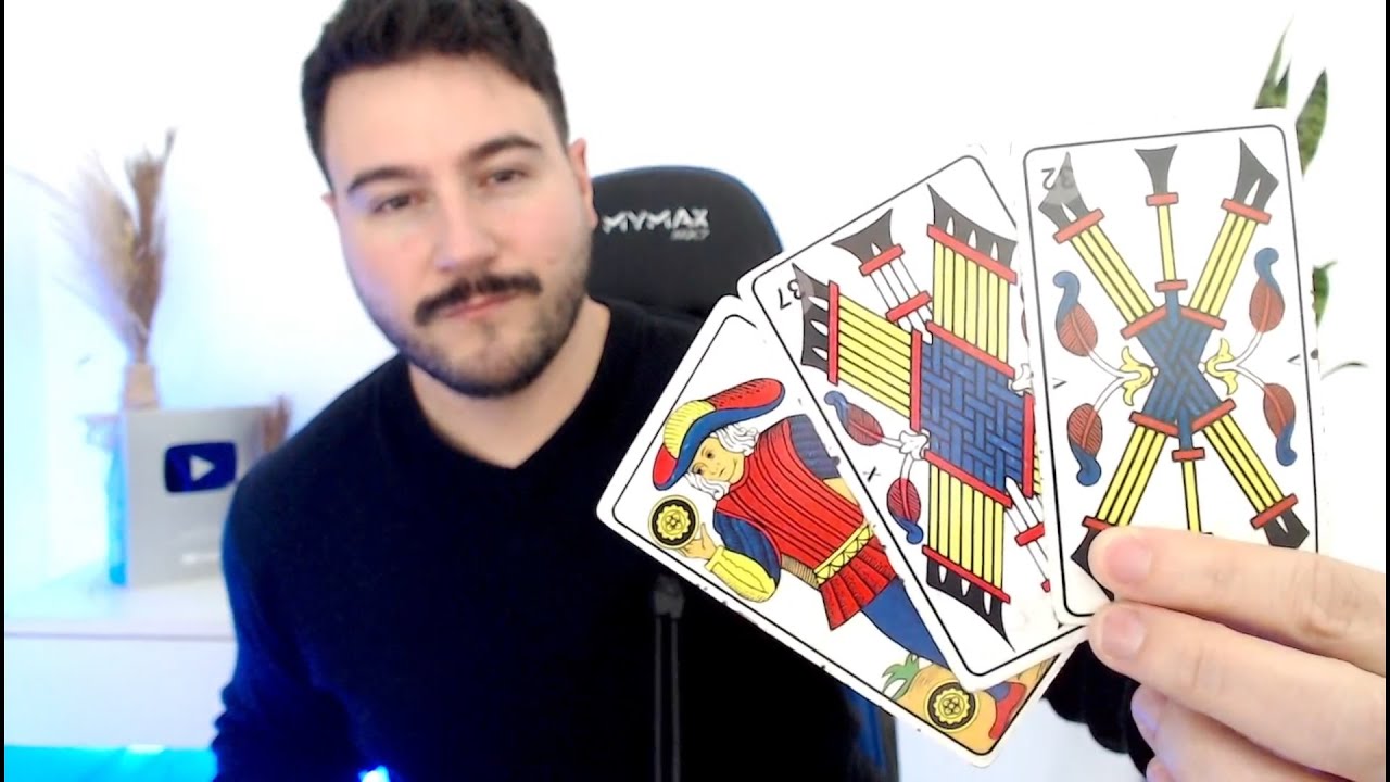 ♌ LEÃO: 🔥 A VERDADE VEM À TONA! 🔥😮