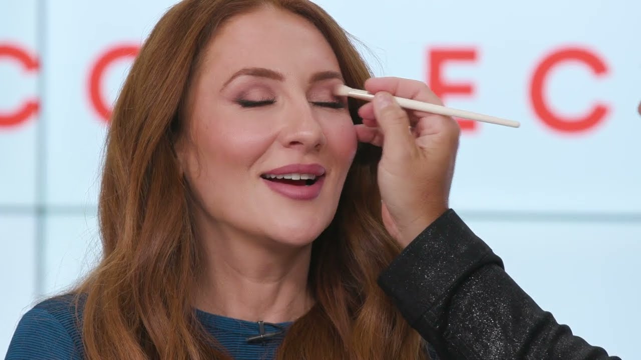 CLEAN BEAUTY GETS A GLOW-UP with the ULTA BEAUTY Collection