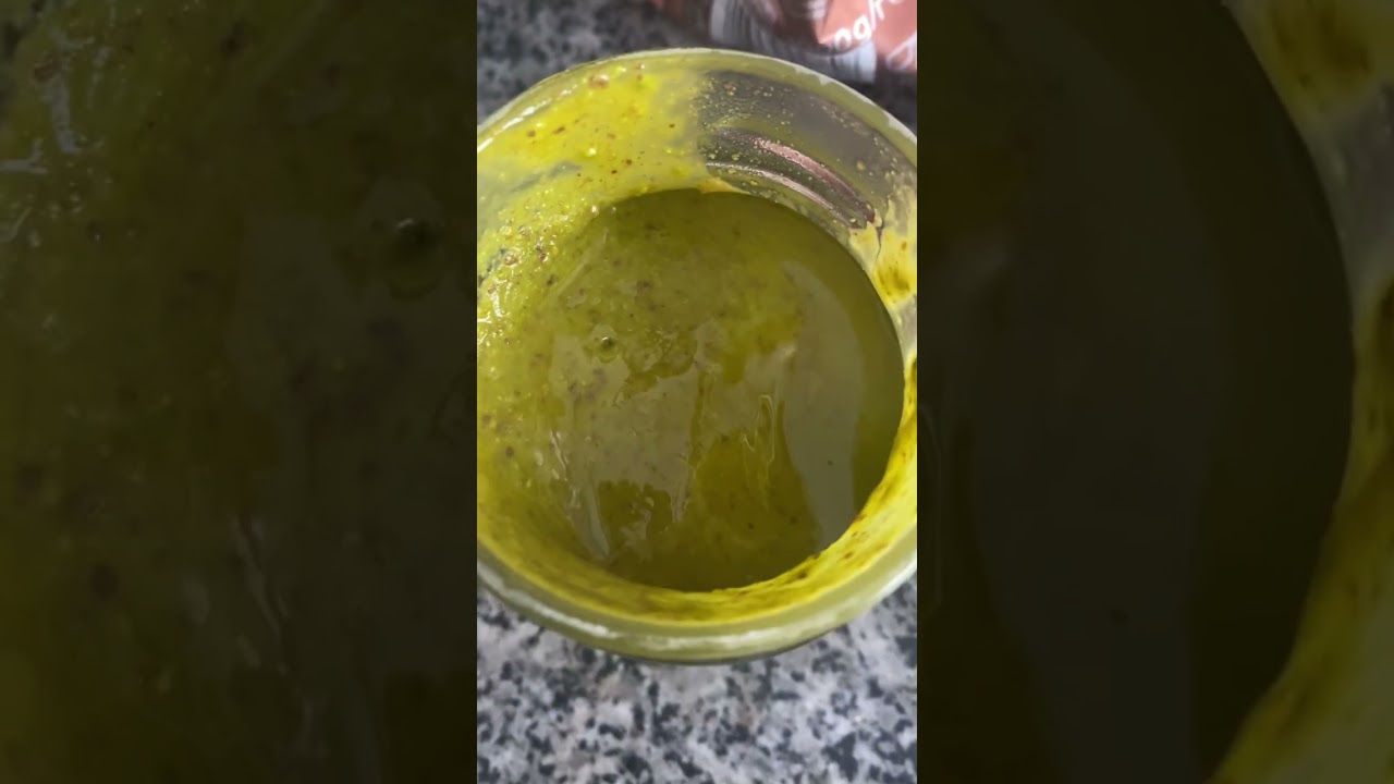 Antepsan By İzzet Antep Fıstığı Ezmesi 200 g / Фисташковая паста из Турции
